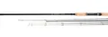 GREYS PRODIGY 12'' TX BARBEL - GREYS CANNA PRODIGY 12 TX BARBEL