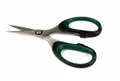 GREYS PRODIGY BRAID SCISSORS - GREYS PRODIGY BRAID SCISSORS
