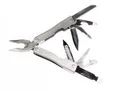 GREYS PRODIGY COMPACT MULTI TOOL - GREYS PRODIGY COMPACT MULTI T