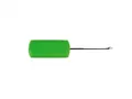 GREYS PRODIGY FINE BAITING NEEDLE - GREYS PRODIGY FINE BAITING N