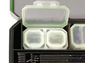 GREYS PRODIGY KLIP-LOK BASE BOXES - GREYS PRODIGY KLIP-LOK BASE
