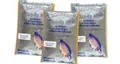 RICHWORTH MIX POP-UP 280GR - RICHWORTH MIX POP-UP NEUTRO 280GR