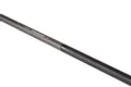 GREYS PRODIGY LANDING NET HANDLE 1,8MT - GREYS PRODIGY LANDING N