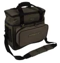 GREYS PRODIGY METHOD COOL BAG - GREYS PRODIGY METHOD COOL BAG
