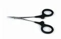 GREYS PRODIGY MINI FORCEPS - GREYS PRODIGY MINI FORCEPS