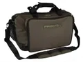 GREYS PRODIGY ON THE MOVE BAG - GREYS PRODIGY ON THE MOVE BAG
