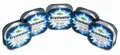 KRYSTON KRYSTONITE FILLER SPOOLS 150M - KRYSTON KRYSTONITE FILLE