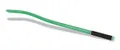AMIAUD LANCIA BOILIES - AMIAUD LANCIABOILIES 23MM