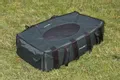 CHUB X-TRA PROTECTION CRADLE - X-TRA PROTECTION CRADLE