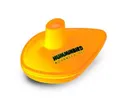 HUMMINBIRD SMARTCAST RF45E - HUMMINBIRD SMARTCAST RF45E