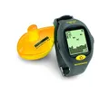 HUMMINBIRD SMARTCAST RF35E - HUMMINBIRD SMARTCAST RF35E