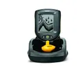 HUMMINBIRD SMARTCAST RF15E - HUMMINBIRD SMARTCAST RF15E
