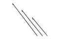 CHUB STORM POLE EXTENDING - CHUB STORM POLES EXTENDING 26