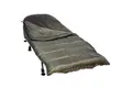 CHUB CLOUD 9 SLEEPING BAGS 3 SEASON - CHUB CLOUD 9 SLEEPING BAGS