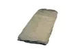 CHUB CLOUD 9 SLEEPING BAGS 5 SEASON - CHUB CLOUD 9 SLEEPING BAGS