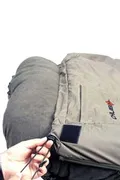 CHUB CLOUD 9 SLEEPING BAGS JUMBO - CHUB CLOUD 9 SLEEPING BAGS JU