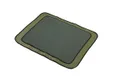 CHUB SPLASH MAT - CHUB SPLASH MAT