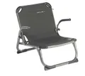 CHUB SUPERLITE CHAIR - CHUB SUPERLITE CHAIR
