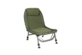 CHUB CLOUD 9 DELUXE CHAIR - CHUB CLOUD 9 DELUXE CHAIR