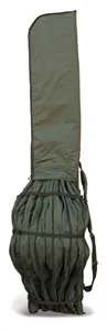 CHUB 6 STAR HOLDALL - CHUB 6 STAR HOLDALL