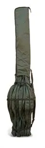 CHUB 4 STAR HOLDALL - CHUB 4 STAR HOLDALL