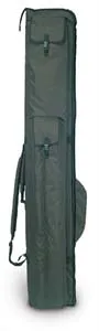 CHUB SUPER DELUXE ROD HOLDALL - CHUB SUPER DELUXE ROD HOLDALL 12