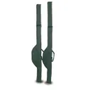 CHUB PADDED ROD SLEEVES - CHUB PADDED ROD SLEEVES 12FT