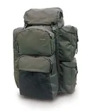 CHUB SUPER DELUXE RUCKSACK 90LT - CHUB SUPER DELUXE RUCKSACK 90L