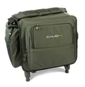 CHUB VANTAGE FRAMED CARRYALL - CHUB VANTAGE FRAMED CARRYALL LARG