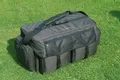 CHUB SNOOPER CARRYALL - CHUB SNOOPER CARRYALL EXTRA LARGE