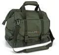 CHUB DOC BAG - CHUB DOC BAG LARGE