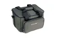CHUB INSULATED BAIT BAG - CHUB INSULATED BAIT BAG