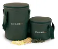 CHUB UNIVERSAL BAIT BUCKETS - CHUB UNIVERSAL BAIT BUCKETS LARGE