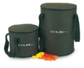 CHUB COOLSTYLE BAIT BUCKET - CHUB COOLSTYLE BAIT BUCKET LARGE