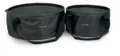 CHUB GROUNDBAIT BOWL - CHUB GROUNDBAIT BOWL LARGE