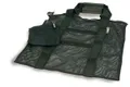 CHUB AIR DRY BAG - CHUB AIR DRY BAG LARGE