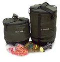 CHUB SPOD MIX BUCKET - CHUB SPOD MIX BUCKET LARGE