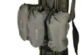 CHUB REEL WRAP - CHUB REEL WRAP 1QTY