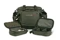 CHUB RIGGER COMPACT COOLSTYLE BAG - CHUB RIGGER COMPACT COOLSTYL