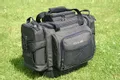 CHUB RIGGER BAG - CHUB RIGGER BAG
