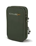 CHUB RIGGER POUCH - CHUB RIGGER POUCH STANDARD