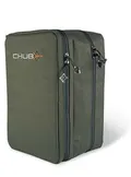 CHUB RIG & BITS POUCH - CHUB RIG & BITS POUCH