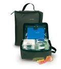CHUB PVA POUCH - CHUB PVA POUCH
