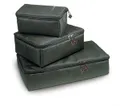 CHUB ACCESSORY BOXES - CHUB ACCESSORY BOXES MEDIUM