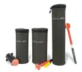CHUB SPOD & MARKER TUBE - CHUB SPOD & MARKER TUBE LARGE