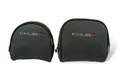CHUB NEOPRENE REEL POUCH - CHUB NEOPRENE REEL POUCH LARGE