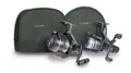CHUB REEL CASE - CHUB REEL CASE LARGE