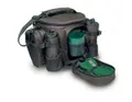 CHUB STOVE BAG - CHUB STOVE BAG
