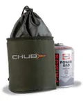 CHUB ALL SEASON GAS SLEEVE - CHUB ALL SEASON GAS SLEEVE