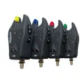 AMIAUD KIT SEGNALATORI RS - KIT 4+1 RS